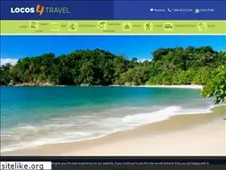 Sites similar to miranda1959.com