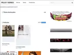 Sites similar to mirandaa.es
