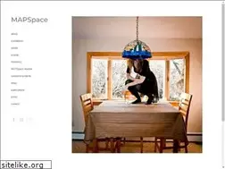 Sites similar to mirandaartsprojectspace.com