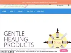 Sites similar to mirandacastro.com