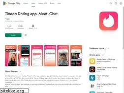 Sites similar to mirandacelestehale.net