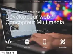 Sites similar to mirandais.fr