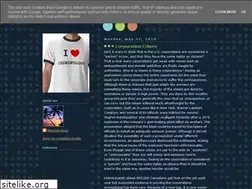 Sites similar to mirandaknox.blogspot.com