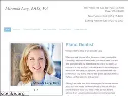 Sites similar to mirandalacydds.com