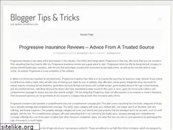 Sites similar to mirandastork.com