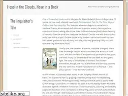 Sites similar to mirandaworld.com