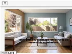 Sites similar to mirandoplantas.com