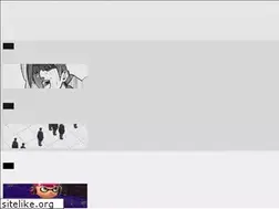 Sites similar to mirandora.com