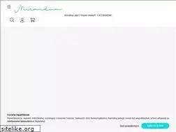 Sites similar to mirandum.hu