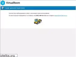 Sites similar to miranimbus.ru