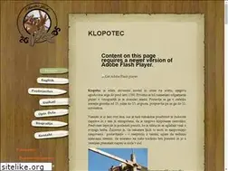 Sites similar to miranjelen.si