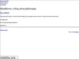 Sites similar to miranna.se