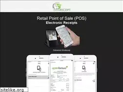 Sites similar to mirano.ca