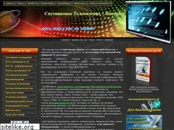 Sites similar to mirant.kiev.ua