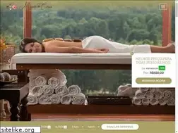 Sites similar to mirantedacolyna.com.br