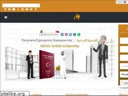 Sites similar to mirantr.com