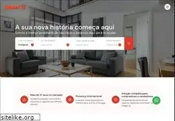Sites similar to mirantte.com.br