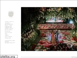Sites similar to miranwar.com