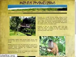 Sites similar to miraolas.com
