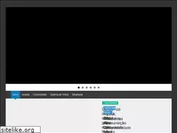 Sites similar to miraonline.pt