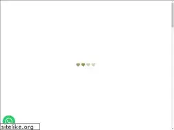 Sites similar to mirapalas.com