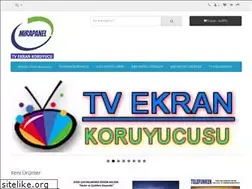 Sites similar to mirapanel.com
