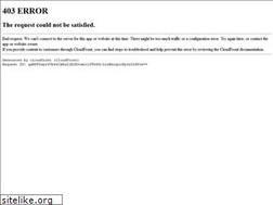 Sites similar to miraplace.com.hk