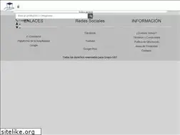 Sites similar to miraplastek.com.mx