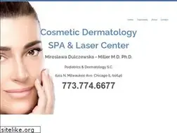 Sites similar to mirapol.com