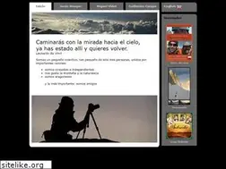 Sites similar to mirapordonde.net