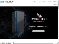 Sites similar to mirapro.co.jp