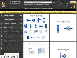 Sites similar to mirar-group.ru