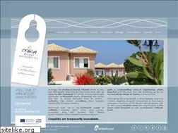Sites similar to miraresort.com
