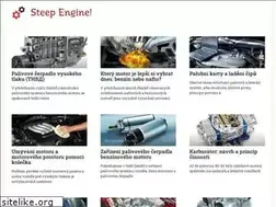 Sites similar to mirarh.ru