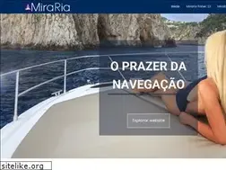 Sites similar to miraria.com