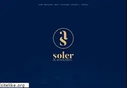 Sites similar to mirarmedia.com