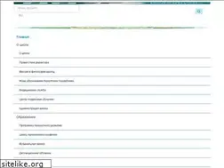 Sites similar to miras-astana.kz
