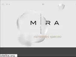 Sites similar to mirasalon.com.ua