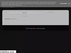 Sites similar to miraschool.blogspot.com