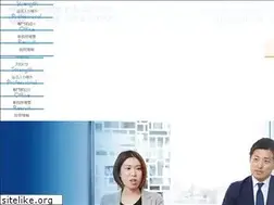 Sites similar to mirasia.or.jp