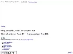 Sites similar to mirasol.pl
