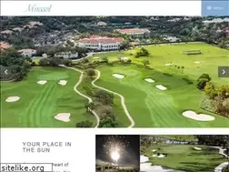 Sites similar to mirasolcc.com