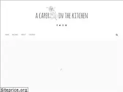Sites similar to mirasouli.com