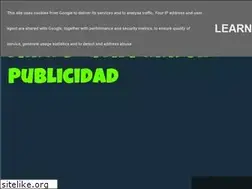 Sites similar to mirasouthparkonline.blogspot.com