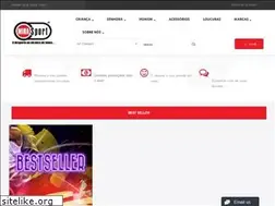 Sites similar to mirasport.pt