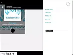 Sites similar to mirastation.fr