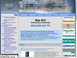 Sites similar to mirasu.ru