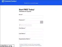 Sites similar to mirata.us
