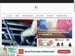 Sites similar to miratalk.com