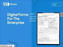 Sites similar to miratasoft.com